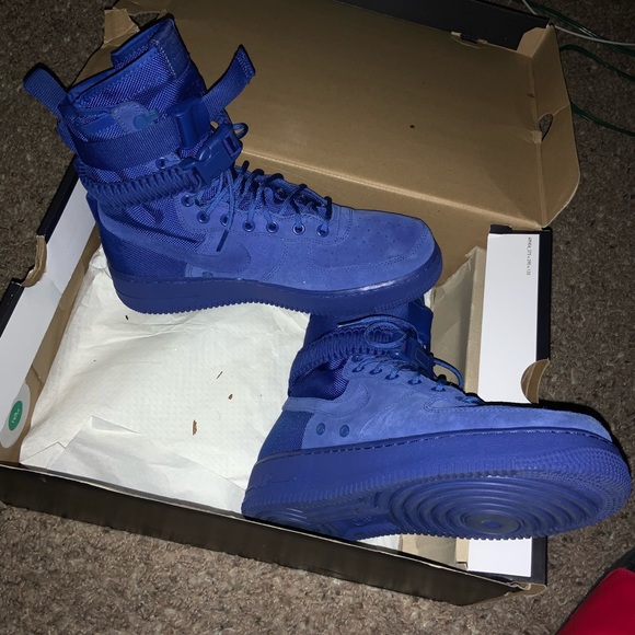 air force sf 1 air force sf 1